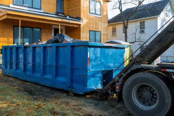 Best Dumpster Rental Services  in La Follette, TN