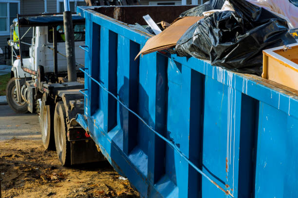 Best Dumpster Rental Services  in La Follette, TN