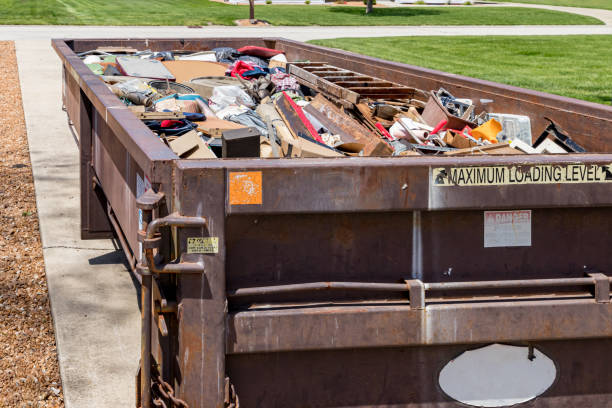 Best Dumpster Rental Services  in La Follette, TN