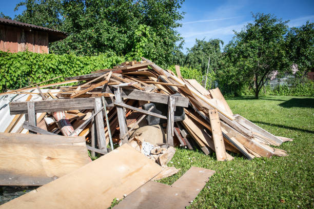 Best Electronics and E-Waste Disposal  in La Follette, TN