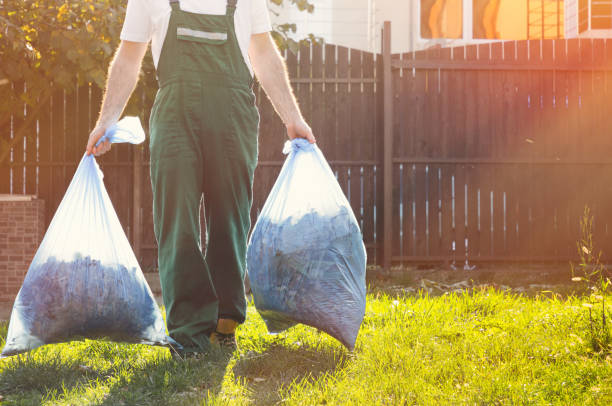 Best Mattress Disposal  in La Follette, TN