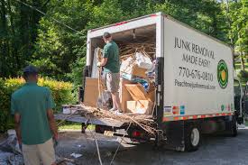 Best Dumpster Rental Services  in La Follette, TN