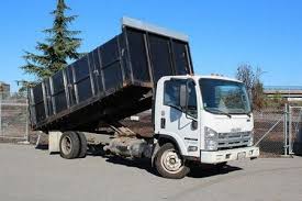 Best Dumpster Rental Services  in La Follette, TN